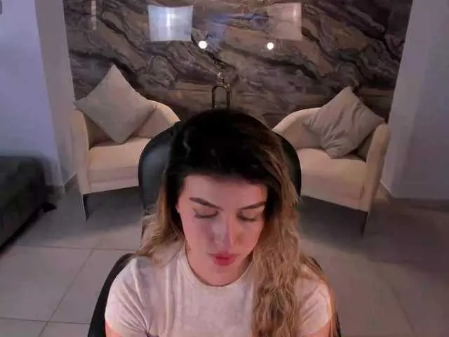PaulinaSantos1 Image 3