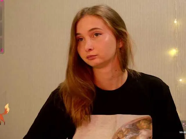 StarKristy – webcam model profile photo Image 19