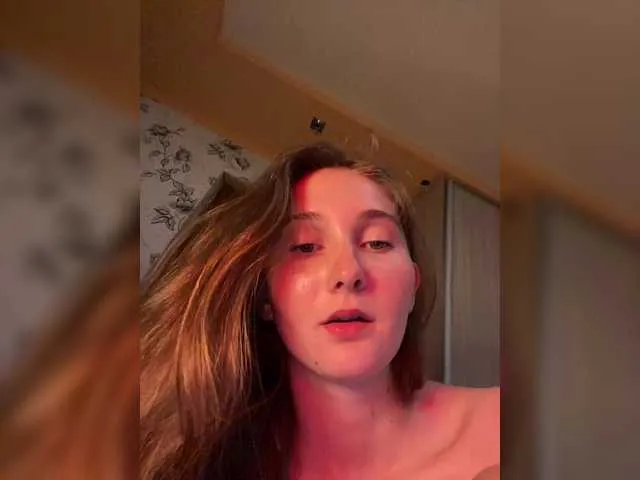 StarKristy – webcam model profile photo Image 9