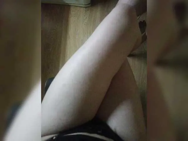 Daddyslut2_0 – webcam model profile photo Image 10