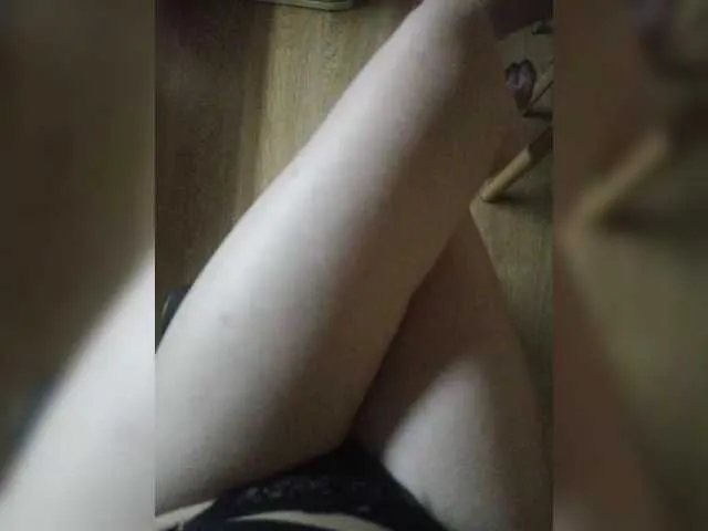 Daddyslut2_0 – webcam model profile photo Image 11