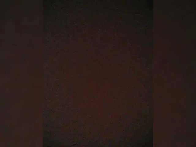 -AngelAri- – webcam model profile photo Image 4