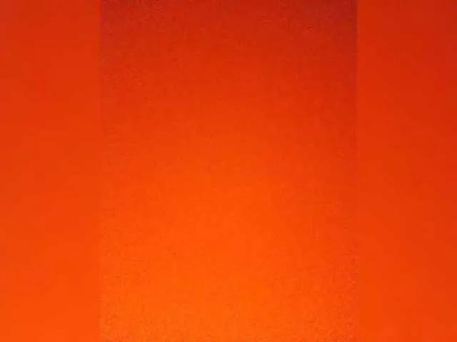 -AngelAri- – webcam model profile photo Image 5