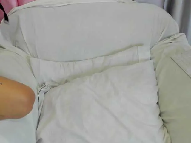 petiteamor Image 7