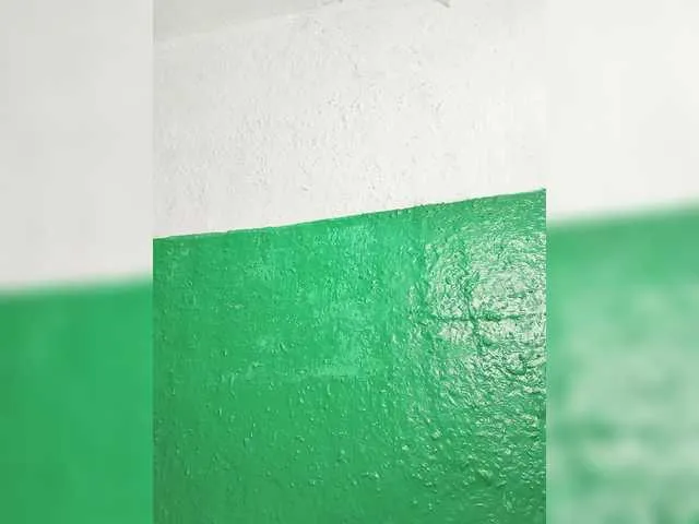 bambi_lu – webcam model profile photo Image 11