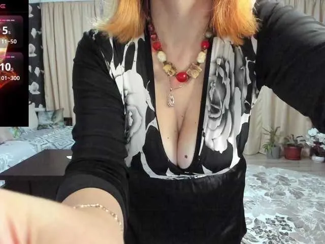 dark_lola_ – webcam model profile photo Image 4