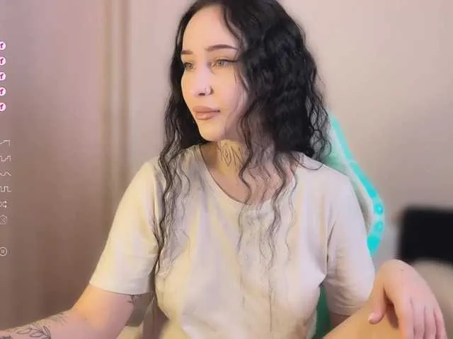 shinyways – webcam model profile photo Image 5