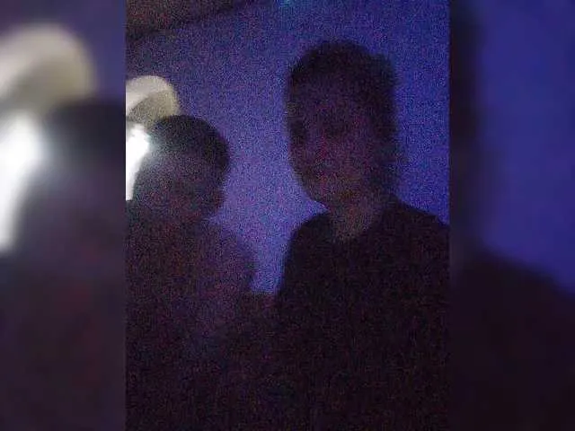 -MiaSweet- – webcam model profile photo Image 4