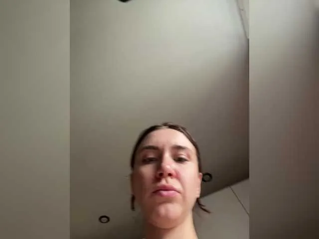 pizzahubb Image 15