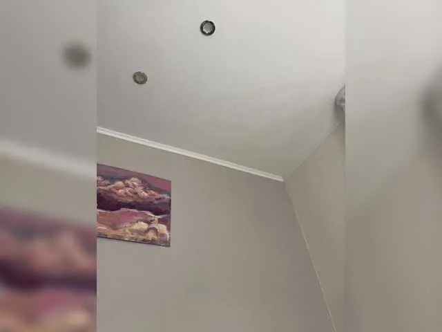 pizzahubb Image 5