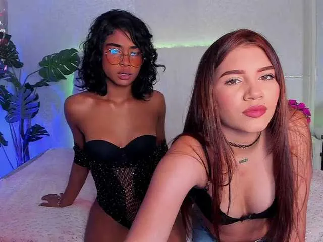 Anita-vega – webcam model profile photo Image 3