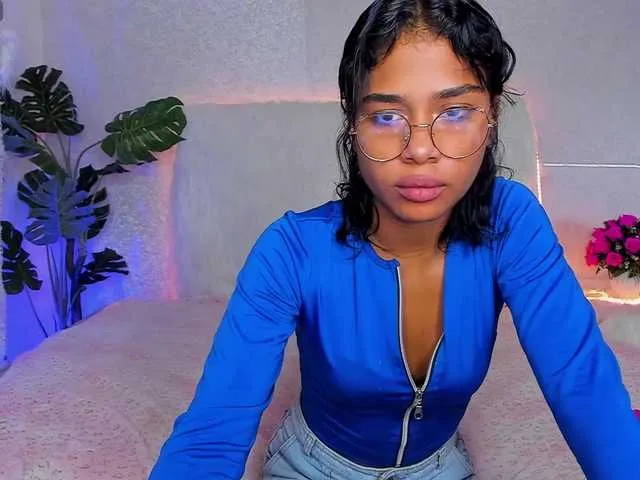 Anita-vega – webcam model profile photo Image 6