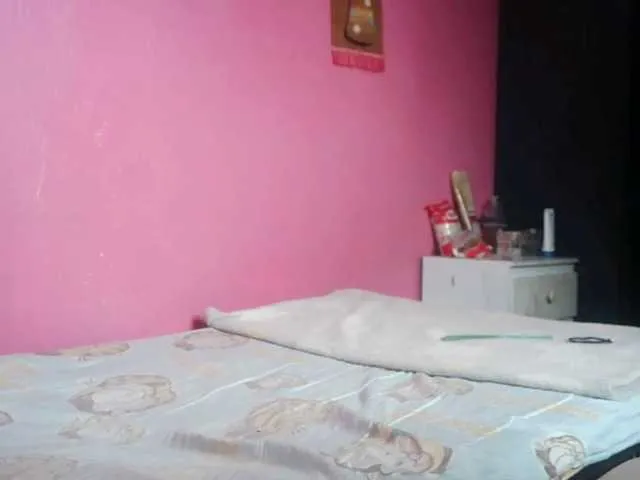 endlessmia – webcam model profile photo Image 2
