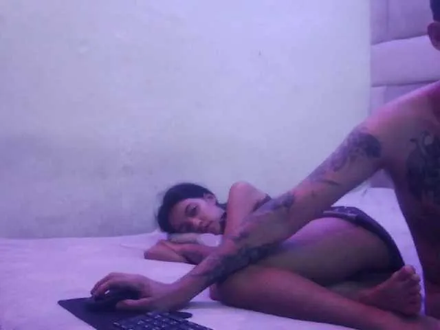 endlessmia – webcam model profile photo Image 4