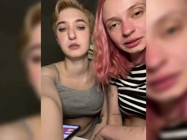 sweetyiris – webcam model profile photo Image 16