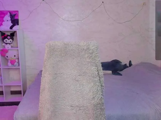 sweetyiris – webcam model profile photo Image 19