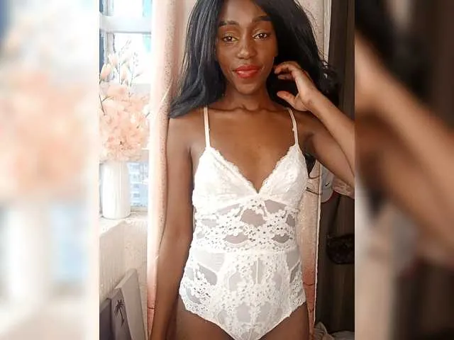 Poookiiee – webcam model profile photo