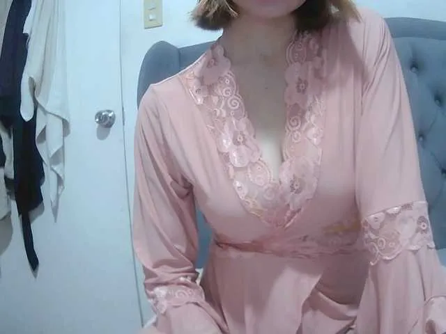 pornadrianna Image 16