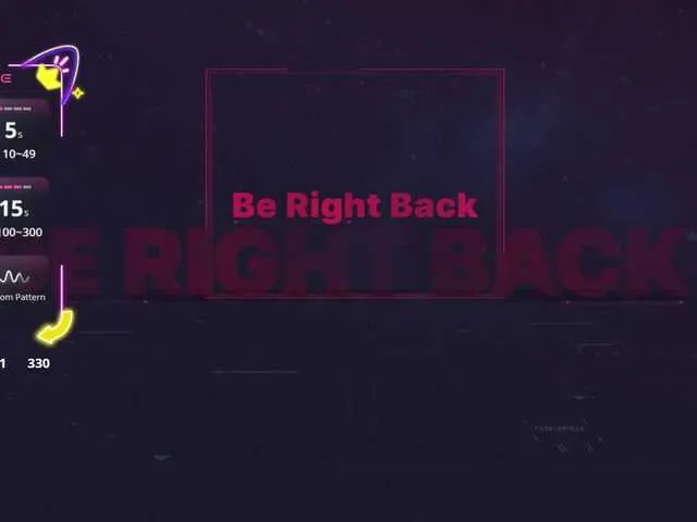 savagesweethearts – webcam model profile photo Image 10