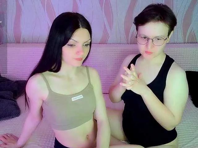 PornoStendap Image 12