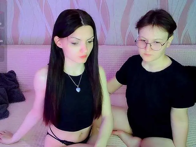 PornoStendap Image 13