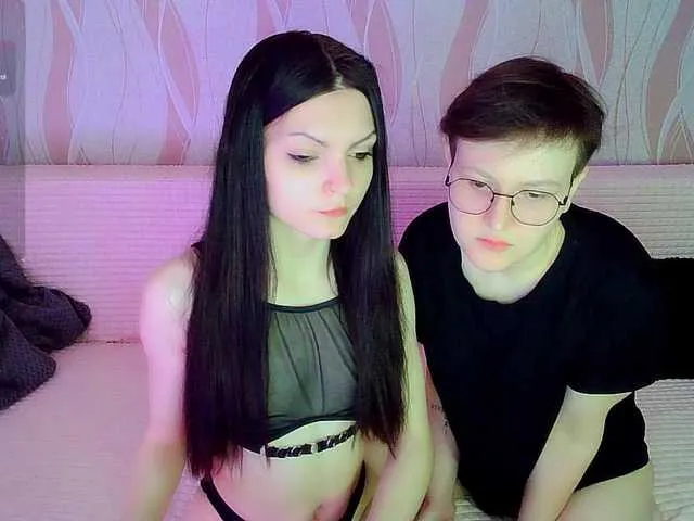 PornoStendap Image 3