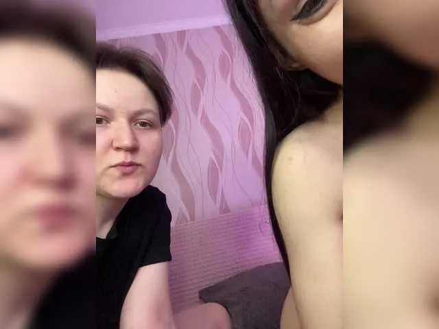 PornoStendap Image 7