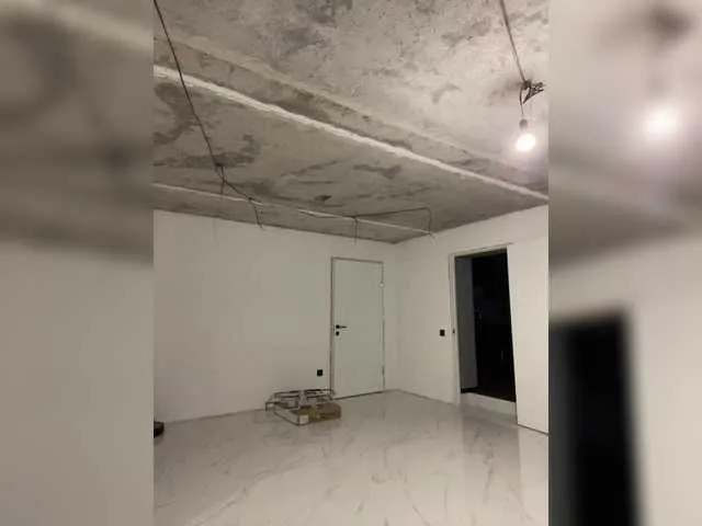 alana15 – webcam model profile photo Image 2