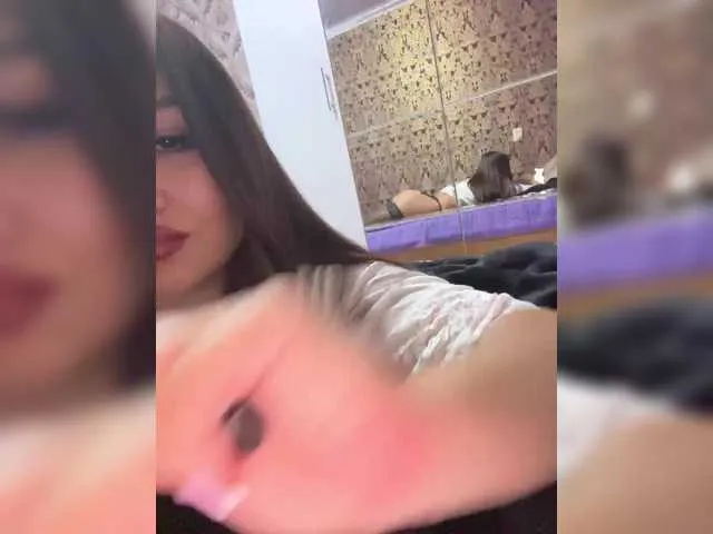 Linnea – webcam model profile photo Image 19