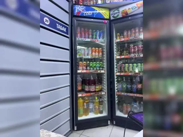 Linnea – webcam model profile photo Image 4