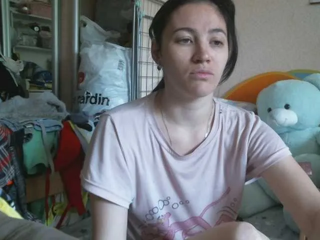 Prettybella7 Image 10