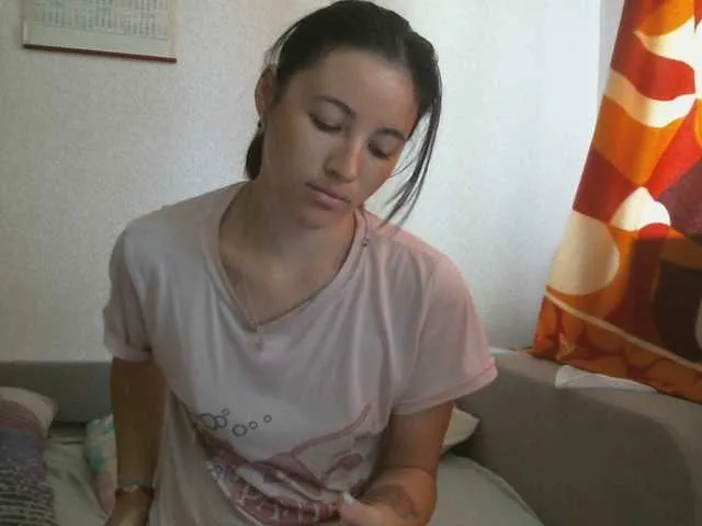 Prettybella7 Image 13