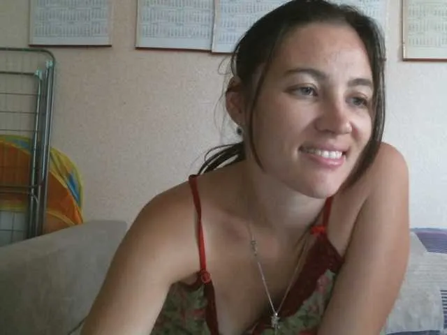 Prettybella7 Image 19