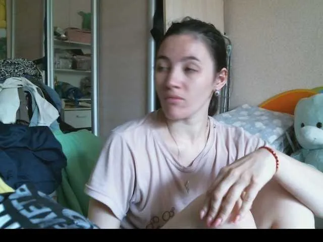 Prettybella7 Image 2