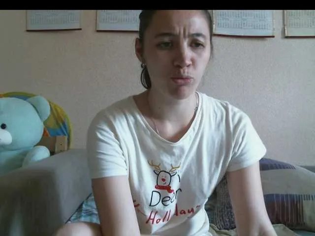 Prettybella7 Image 7