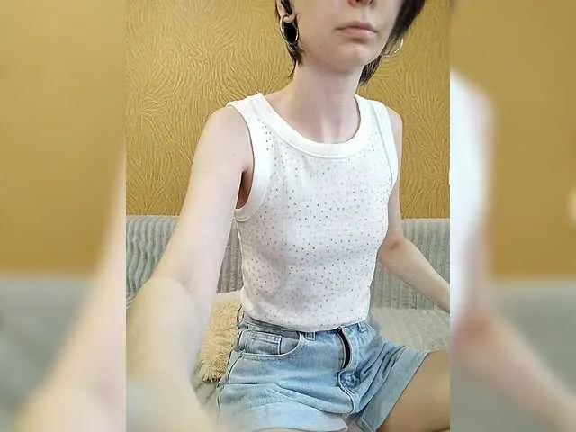 prettyKris Image 18