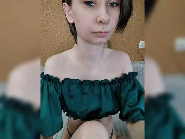 prettyKris Image 19