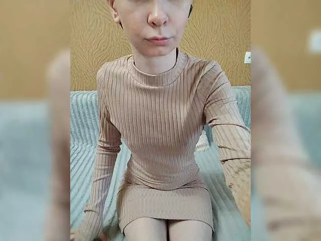 prettyKris Image 2