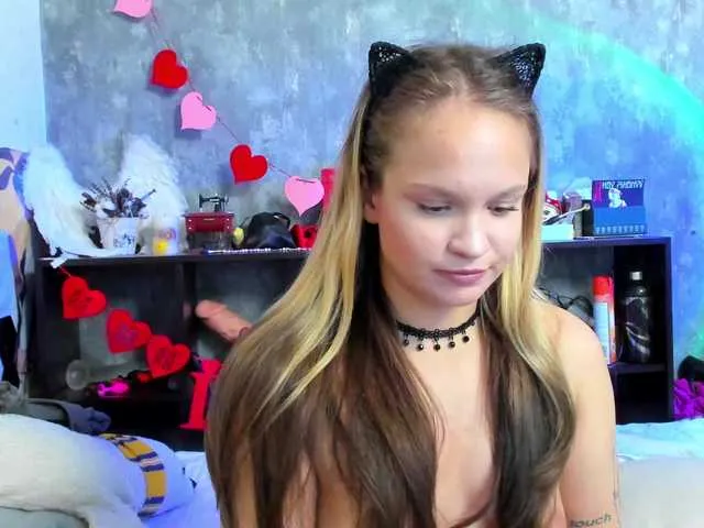 provocatemur Image 6