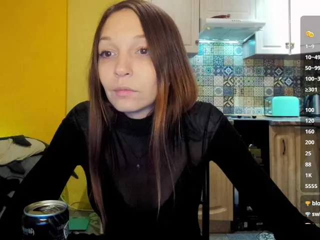 psygamer Image 2