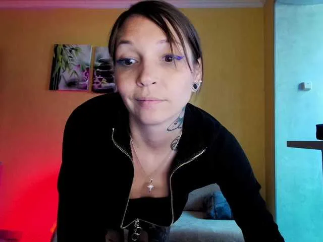 psygamer Image 8
