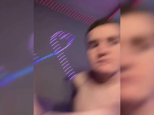 purplewife Image 18