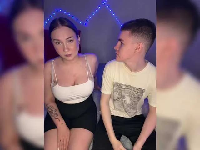 purplewife Image 19