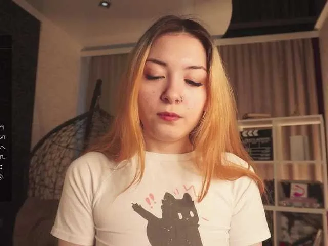 Pussy-Pikmi Image 11