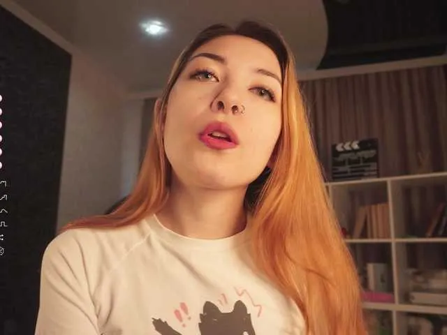 Pussy-Pikmi Image 2