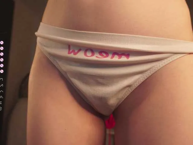 Pussy-Pikmi Image 5