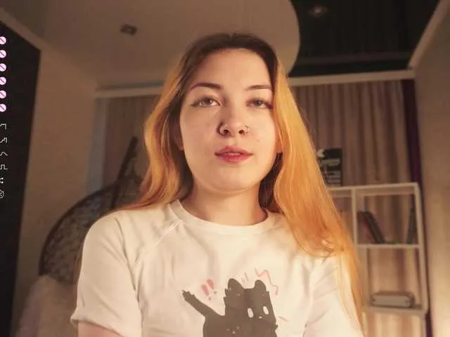 Pussy-Pikmi Image 8
