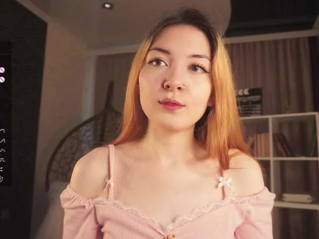 Pussy-Pikmi Image 9