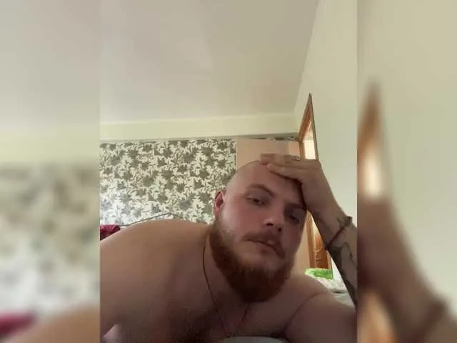 knock1knock – webcam model profile photo Image 3