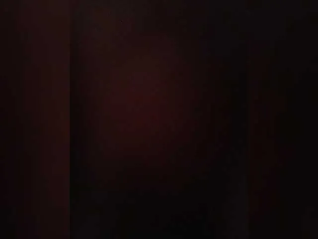 Qeen777 Image 2